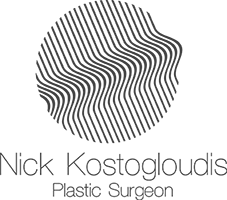 Plastic Surgery
